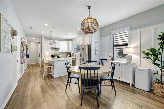 2240 Yellowfin CIR, Naples, FL 34114