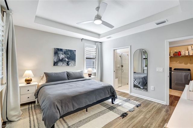 2240 Yellowfin CIR, Naples, FL 34114