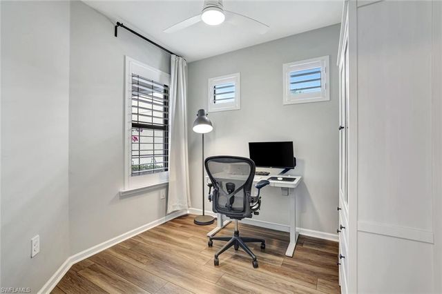 2240 Yellowfin CIR, Naples, FL 34114