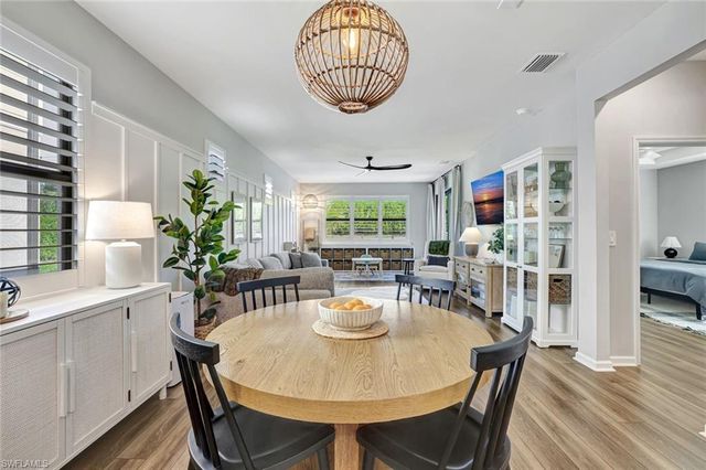 2240 Yellowfin CIR, Naples, FL 34114