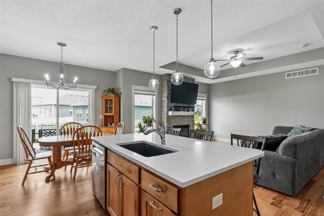 3312 13th Avenue SE, Altoona, IA 50009