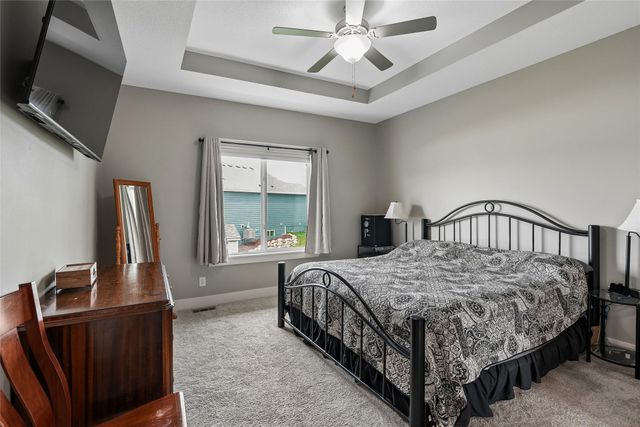 3312 13th Avenue SE, Altoona, IA 50009
