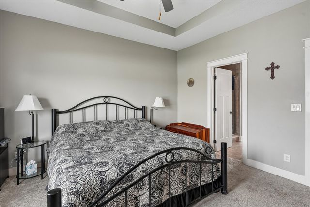 3312 13th Avenue SE, Altoona, IA 50009