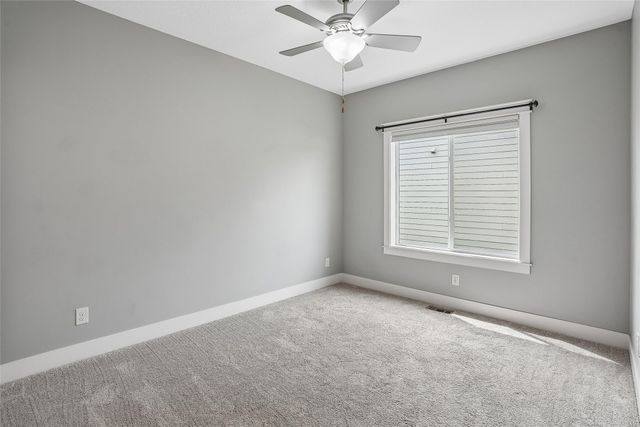 3312 13th Avenue SE, Altoona, IA 50009