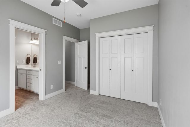 3312 13th Avenue SE, Altoona, IA 50009