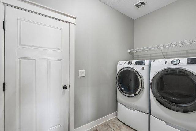 3312 13th Avenue SE, Altoona, IA 50009