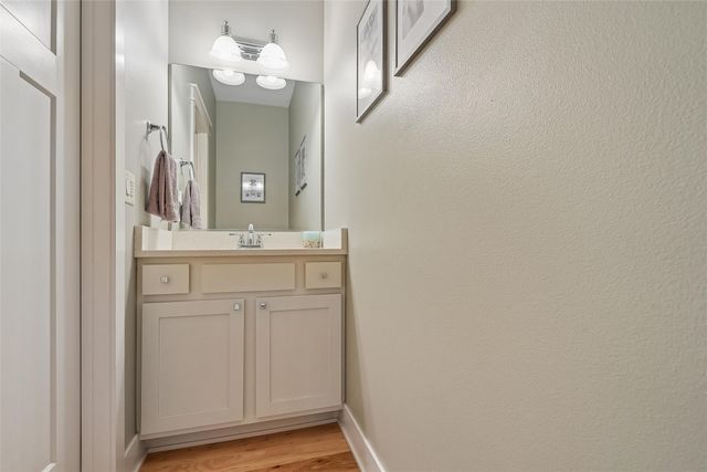 3312 13th Avenue SE, Altoona, IA 50009
