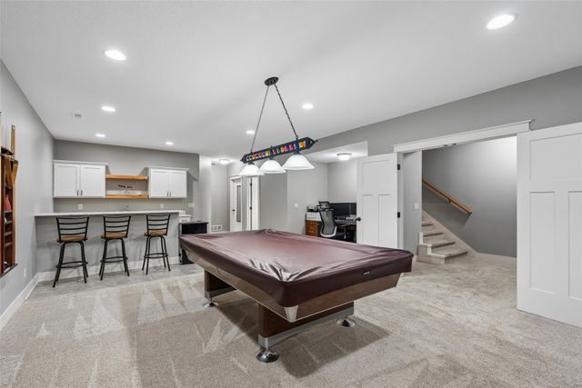 3312 13th Avenue SE, Altoona, IA 50009