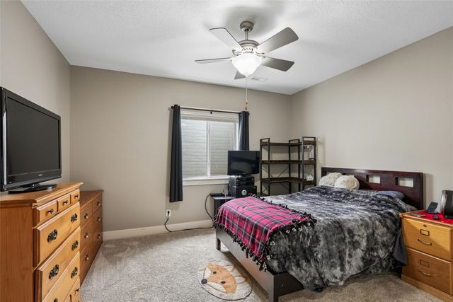 3312 13th Avenue SE, Altoona, IA 50009