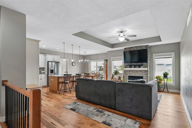 3312 13th Avenue SE, Altoona, IA 50009