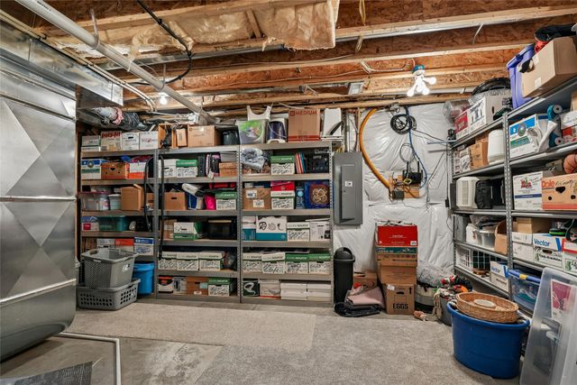 3312 13th Avenue SE, Altoona, IA 50009