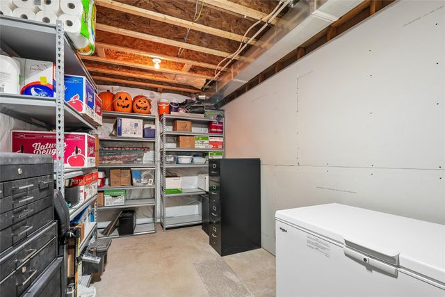 3312 13th Avenue SE, Altoona, IA 50009