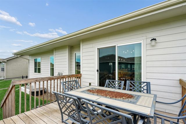 3312 13th Avenue SE, Altoona, IA 50009