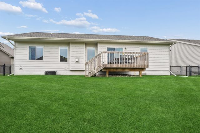 3312 13th Avenue SE, Altoona, IA 50009