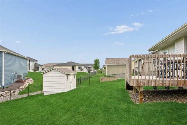 3312 13th Avenue SE, Altoona, IA 50009