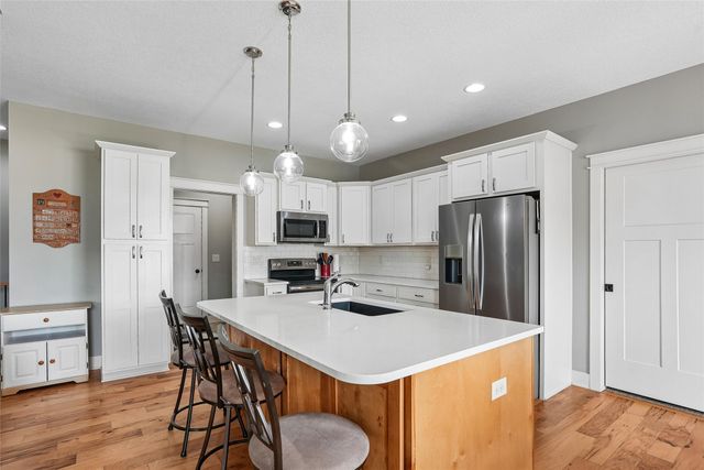3312 13th Avenue SE, Altoona, IA 50009