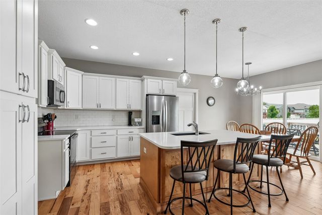 3312 13th Avenue SE, Altoona, IA 50009