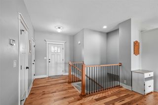 3312 13th Avenue SE, Altoona, IA 50009
