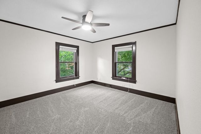 2914 25th Avenue, Moline, IL 61265