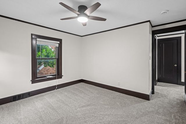 2914 25th Avenue, Moline, IL 61265