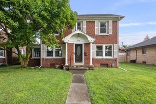 2914 25th Avenue, Moline, IL 61265