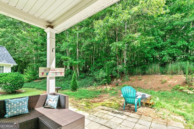 10 Fenway Court, Newnan, GA 30265