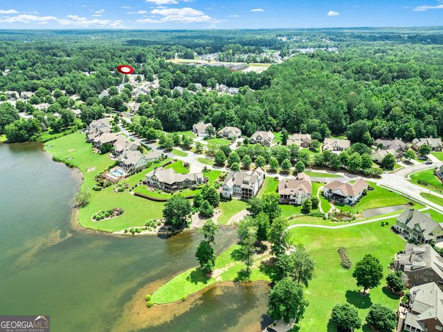10 Fenway Court, Newnan, GA 30265