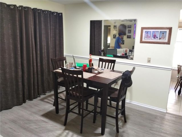 11220 ELDERBERRY DRIVE, Port Richey, FL 34668