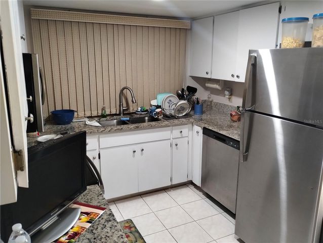 11220 ELDERBERRY DRIVE, Port Richey, FL 34668