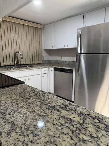 11220 ELDERBERRY DRIVE, Port Richey, FL 34668