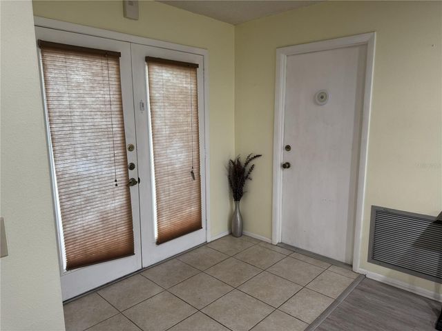 11220 ELDERBERRY DRIVE, Port Richey, FL 34668