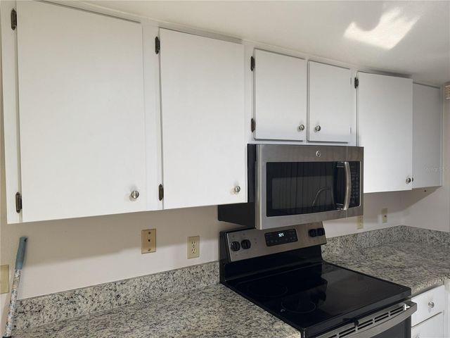 11220 ELDERBERRY DRIVE, Port Richey, FL 34668