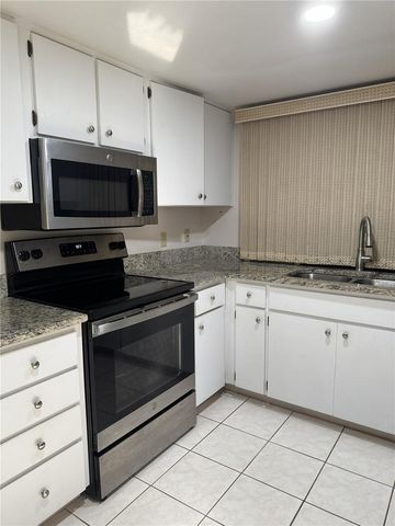 11220 ELDERBERRY DRIVE, Port Richey, FL 34668
