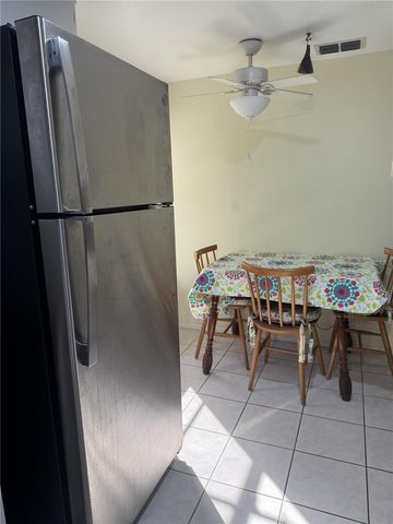 11220 ELDERBERRY DRIVE, Port Richey, FL 34668