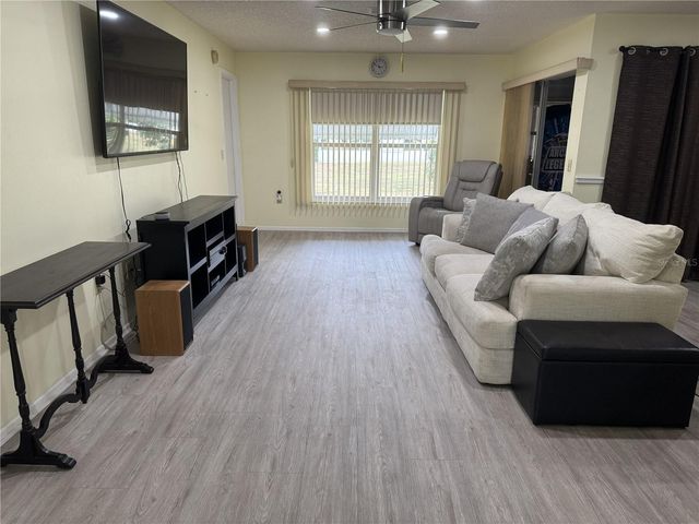 11220 ELDERBERRY DRIVE, Port Richey, FL 34668