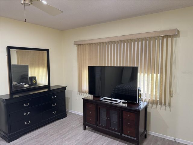 11220 ELDERBERRY DRIVE, Port Richey, FL 34668