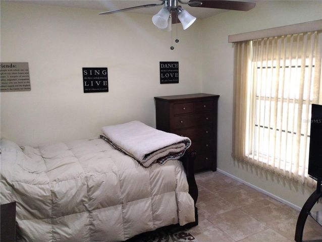 11220 ELDERBERRY DRIVE, Port Richey, FL 34668