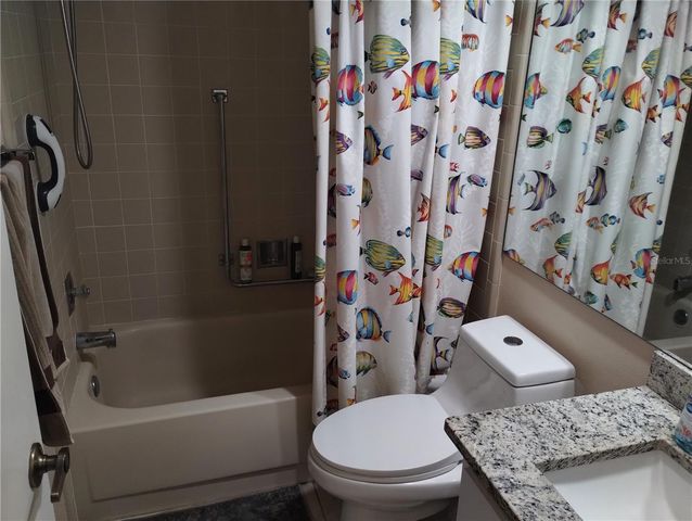 11220 ELDERBERRY DRIVE, Port Richey, FL 34668
