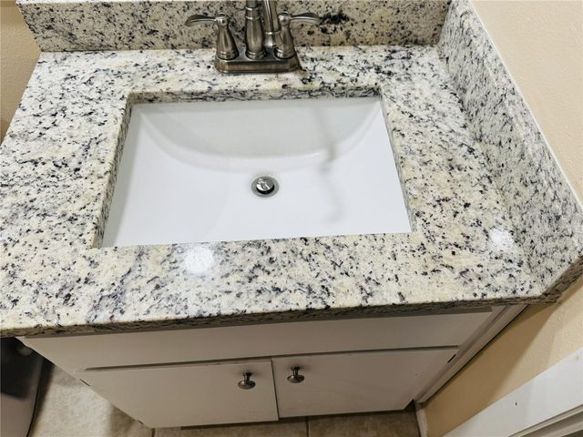 11220 ELDERBERRY DRIVE, Port Richey, FL 34668