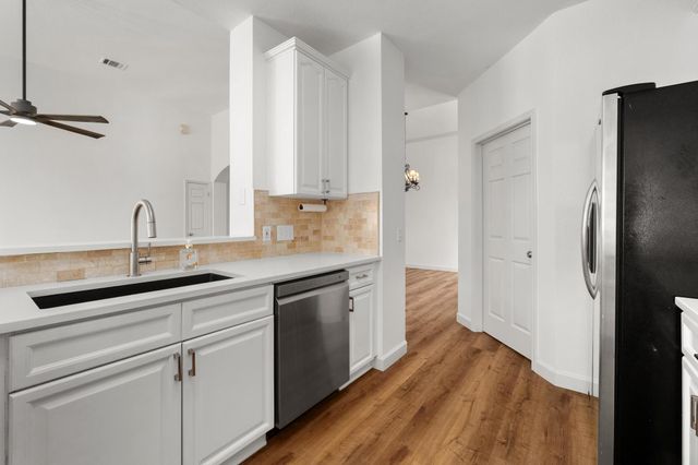 2630 Cascade Falls DR, Austin, TX 78738