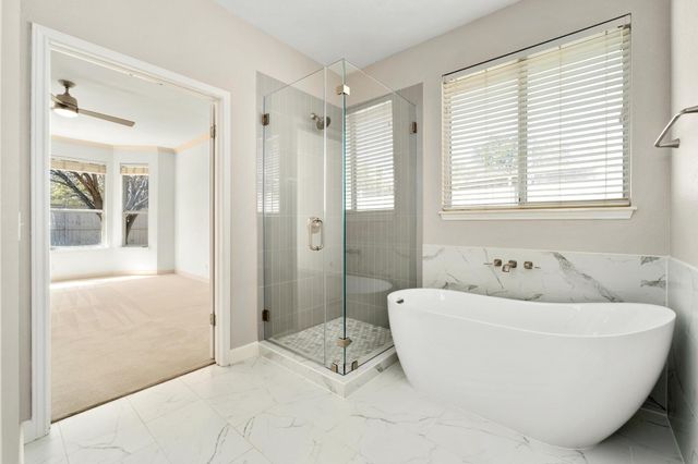 2630 Cascade Falls DR, Austin, TX 78738