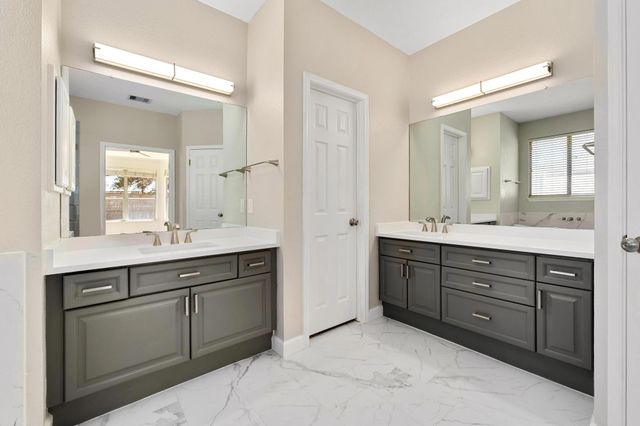 2630 Cascade Falls DR, Austin, TX 78738