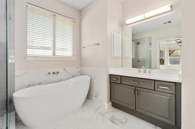 2630 Cascade Falls DR, Austin, TX 78738