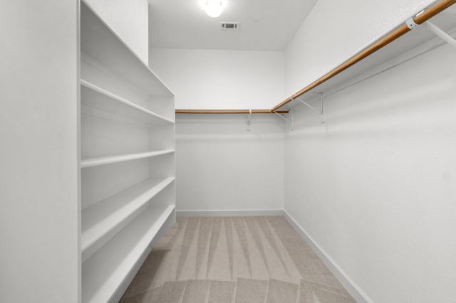 2630 Cascade Falls DR, Austin, TX 78738