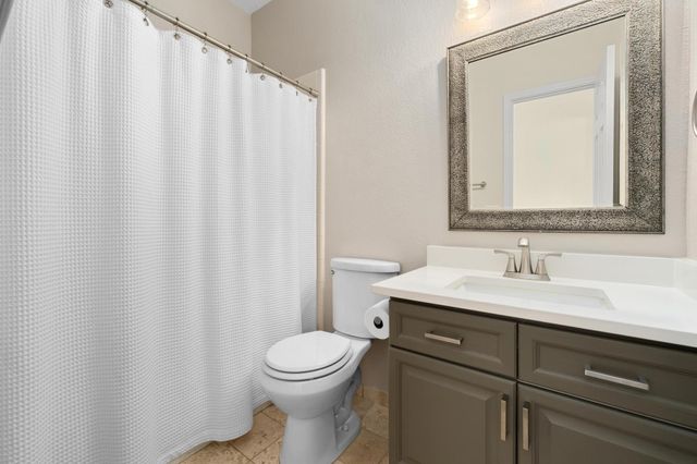 2630 Cascade Falls DR, Austin, TX 78738