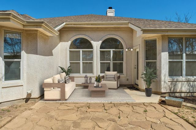 2630 Cascade Falls DR, Austin, TX 78738