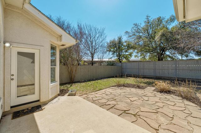 2630 Cascade Falls DR, Austin, TX 78738