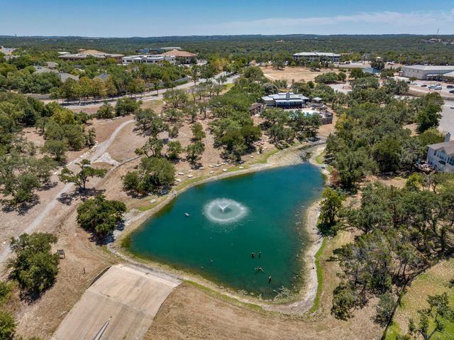 2630 Cascade Falls DR, Austin, TX 78738