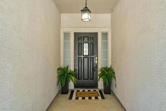 2630 Cascade Falls DR, Austin, TX 78738