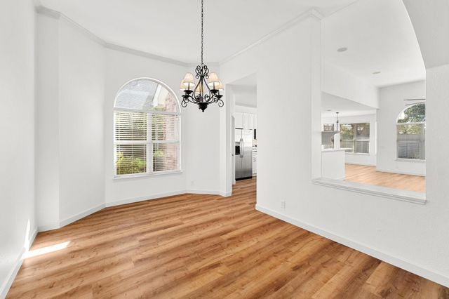 2630 Cascade Falls DR, Austin, TX 78738